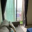 1 Bedroom Condo for rent at Centric Ratchada - Huai Khwang, Din Daeng, Din Daeng