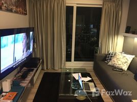 2 Bedroom Apartment for sale at The Key Wutthakat, Talat Phlu