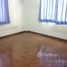 4 Bedroom House for rent in Western District (Downtown), Yangon, Bahan, Western District (Downtown)