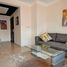 2 غرفة نوم شقة للبيع في Marrakech appartemen à vendre, Sidi Bou Ot, El Kelaâ des Sraghna