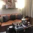 2 Bedroom Condo for sale at The Address Chidlom, Lumphini, Pathum Wan