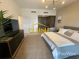 2 Habitación Apartamento en venta en Rahaal, Madinat Jumeirah Living, Umm Suqeim