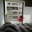 1 Schlafzimmer Appartement zu verkaufen im Nunoa, San Jode De Maipo, Cordillera, Santiago, Chile