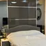 1 Bedroom Condo for rent at Ideo Q Siam-Ratchathewi, Thanon Phaya Thai