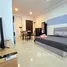 Estudio Departamento en alquiler en Bayshore Road, Bayshore, Bedok, East region