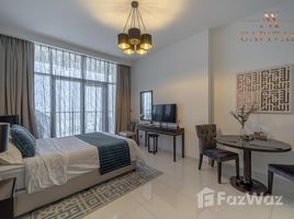 Estudio Apartamento en venta en Ghalia, District 18, Jumeirah Village Circle (JVC)