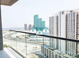 2 Bedroom Apartment for sale at Parkside Residence, Shams Abu Dhabi