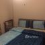 5 غرفة نوم فيلا للبيع في Hand villa, Porto Sokhna, العين السخنة, القليوبية