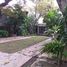 12 Bedroom House for sale in Aceh, Pulo Aceh, Aceh Besar, Aceh