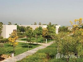 4 спален Вилла на продажу в Beachfront, Al Rashidiya 2, Al Rashidiya