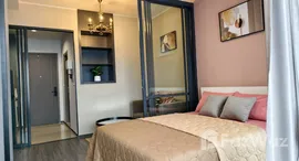 ยูนิตมือสองและให้เช่า