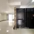 4 Habitación Casa en venta en Costa Rica, Santa Ana, San José, Costa Rica