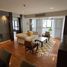 2 спален Квартира на продажу в The Waterford Park Sukhumvit 53, Khlong Tan Nuea