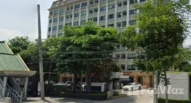 Lumpini Place Narathiwasratchanakarin에서 사용 가능한 장치