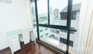 2 Bedrooms Condo for sale in Khlong Ton Sai, Bangkok Bangkok Feliz At Krungthonburi Station