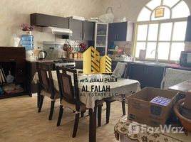 5 спален Дом на продажу в Al Mwaihat, Al Rawda 2, Al Rawda