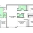 3 Habitación Departamento en venta en M T DE ALVEAR 1600 piso 15° e/R. Peña y Montevideo, Capital Federal