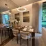 2 Bedroom Condo for sale at Valles Haus, Phra Khanong Nuea