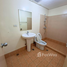 2 Bedroom Condo for rent at East Of Galeria, Pasig City