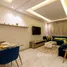 2 غرفة نوم شقة للبيع في Programme neuf d'appartements haut standing - A06GB, NA (Menara Gueliz)