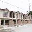 4 Habitación Casa en venta en Willow Park Homes, Cabuyao City, Laguna