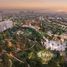 4 спален Вилла на продажу в Yas Park Views, Yas Acres, Yas Island, Абу-Даби, Объединённые Арабские Эмираты