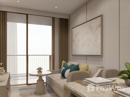 在The Ozone Oasis Condominium 出售的1 卧室 住宅, 晟泰雷