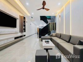 5 Habitación Villa en alquiler en Hoa Hai, Da Nang, Hoa Hai, Ngu Hanh Son, Da Nang
