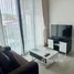 Studio Apartment for rent at Royal Lee The Terminal Phuket, Sakhu, Thalang
