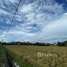  Land for sale in Bali, Kediri, Tabanan, Bali