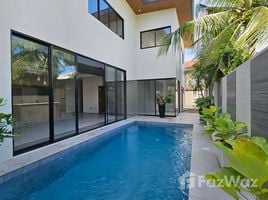 4 Bedroom Villa for sale in Cebu City, Central Visayas, Cebu City, Cebu