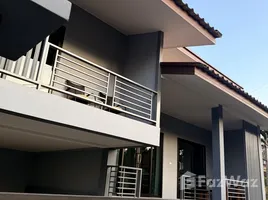 วิลล่า 3 ห้องนอน ให้เช่า ในทำเล แม่น้ำ, สุราษฎร์ธานี, แม่น้ำ