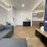 2 Habitación Apartamento en venta en Baan Suan Thon Phutthabucha 47, Bang Mot, Thung Khru