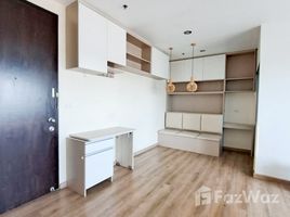 2 спален Кондо на продажу в The Parkland Taksin-Thapra, Talat Phlu