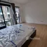 3 Bedroom Villa for rent at Baan Klang Muang Kalapapruek, Bang Wa, Phasi Charoen, Bangkok