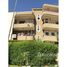 3 Habitación Apartamento en alquiler en Green Residence 1, 7th District, Sheikh Zayed City