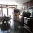 3 Bedroom House for sale in La Molina, Lima, La Molina