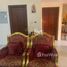 1 Bedroom Apartment for sale at Golf Apartments, Al Hamra Village, Ras Al-Khaimah