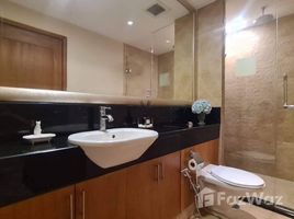 2 спален Кондо в аренду в Sky Villas Sathorn, Thung Wat Don, Сатхон, Бангкок, Таиланд