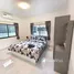 4 Bedroom House for rent at Royal Park Village, Nong Prue