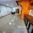 ขายบ้านเดี่ยว 3 ห้องนอน ในโครงการ บ้านกลางเมือง พระราม 9 ซอย 43, สวนหลวง, สวนหลวง, กรุงเทพมหานคร, ไทย