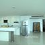 1 Bedroom Condo for sale at Andaman Beach Suites, Patong