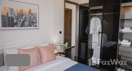 ยูนิตที่เหลืออยู่ในโครงการ พาร์ค ออริจิ้น ทองหล่อ