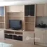1 Bedroom Condo for rent at The Trendy Condominium, Khlong Toei Nuea, Watthana, Bangkok