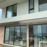 3 Bedroom Villa for sale in Bo Phut, Surat Thani, Bo Phut