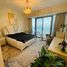 2 спален Квартира в аренду в Trident Grand Residence, Dubai Marina, Дубай, Объединённые Арабские Эмираты