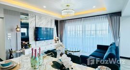 ยูนิตมือสองและให้เช่า