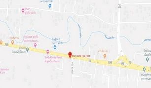 N/A Land for sale in Wang Takhro, Sukhothai 