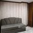 1 Bedroom Apartment for rent at ITF Silom Palace, Suriyawong, Bang Rak
