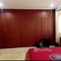 3 Bedroom Condo for rent at Palm Hills Golf Club and Residence, Cha-Am, Cha-Am, Phetchaburi, Thailand